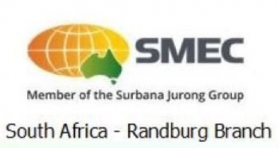 SMEC