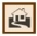 gallery/add ind